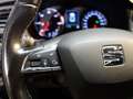 SEAT Ateca 2,0 Style 4WD TDI DSG *MIRROR LINK *LED Schwarz - thumbnail 22