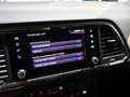 SEAT Ateca 2,0 Style 4WD TDI DSG *MIRROR LINK *LED Schwarz - thumbnail 50