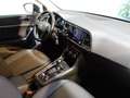 SEAT Ateca 2,0 Style 4WD TDI DSG *MIRROR LINK *LED Schwarz - thumbnail 13