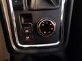 SEAT Ateca 2,0 Style 4WD TDI DSG *MIRROR LINK *LED Schwarz - thumbnail 30