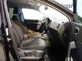 SEAT Ateca 2,0 Style 4WD TDI DSG *MIRROR LINK *LED Schwarz - thumbnail 15