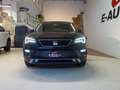 SEAT Ateca 2,0 Style 4WD TDI DSG *MIRROR LINK *LED Schwarz - thumbnail 3