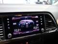 SEAT Ateca 2,0 Style 4WD TDI DSG *MIRROR LINK *LED Schwarz - thumbnail 37