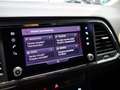 SEAT Ateca 2,0 Style 4WD TDI DSG *MIRROR LINK *LED Schwarz - thumbnail 42