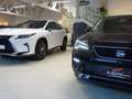 SEAT Ateca 2,0 Style 4WD TDI DSG *MIRROR LINK *LED Schwarz - thumbnail 2