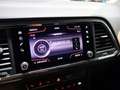 SEAT Ateca 2,0 Style 4WD TDI DSG *MIRROR LINK *LED Schwarz - thumbnail 41