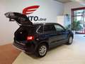SEAT Ateca 2,0 Style 4WD TDI DSG *MIRROR LINK *LED Schwarz - thumbnail 8