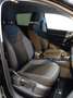 SEAT Ateca 2,0 Style 4WD TDI DSG *MIRROR LINK *LED Schwarz - thumbnail 16