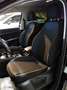 SEAT Ateca 2,0 Style 4WD TDI DSG *MIRROR LINK *LED Schwarz - thumbnail 19