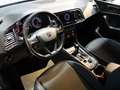 SEAT Ateca 2,0 Style 4WD TDI DSG *MIRROR LINK *LED Schwarz - thumbnail 21