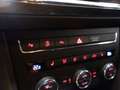 SEAT Ateca 2,0 Style 4WD TDI DSG *MIRROR LINK *LED Schwarz - thumbnail 28