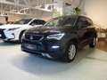 SEAT Ateca 2,0 Style 4WD TDI DSG *MIRROR LINK *LED Schwarz - thumbnail 4