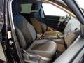 SEAT Ateca 2,0 Style 4WD TDI DSG *MIRROR LINK *LED Schwarz - thumbnail 17