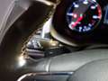SEAT Ateca 2,0 Style 4WD TDI DSG *MIRROR LINK *LED Schwarz - thumbnail 23