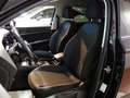 SEAT Ateca 2,0 Style 4WD TDI DSG *MIRROR LINK *LED Schwarz - thumbnail 18