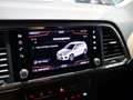 SEAT Ateca 2,0 Style 4WD TDI DSG *MIRROR LINK *LED Schwarz - thumbnail 44