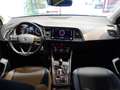SEAT Ateca 2,0 Style 4WD TDI DSG *MIRROR LINK *LED Schwarz - thumbnail 9