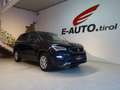 SEAT Ateca 2,0 Style 4WD TDI DSG *MIRROR LINK *LED Schwarz - thumbnail 1