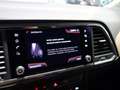 SEAT Ateca 2,0 Style 4WD TDI DSG *MIRROR LINK *LED Schwarz - thumbnail 43