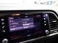 SEAT Ateca 2,0 Style 4WD TDI DSG *MIRROR LINK *LED Schwarz - thumbnail 35