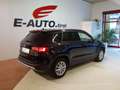 SEAT Ateca 2,0 Style 4WD TDI DSG *MIRROR LINK *LED Schwarz - thumbnail 7