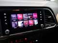 SEAT Ateca 2,0 Style 4WD TDI DSG *MIRROR LINK *LED Schwarz - thumbnail 36