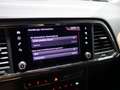 SEAT Ateca 2,0 Style 4WD TDI DSG *MIRROR LINK *LED Schwarz - thumbnail 47