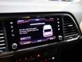 SEAT Ateca 2,0 Style 4WD TDI DSG *MIRROR LINK *LED Schwarz - thumbnail 46