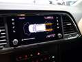 SEAT Ateca 2,0 Style 4WD TDI DSG *MIRROR LINK *LED Schwarz - thumbnail 34