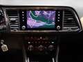 SEAT Ateca 2,0 Style 4WD TDI DSG *MIRROR LINK *LED Schwarz - thumbnail 25