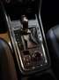 SEAT Ateca 2,0 Style 4WD TDI DSG *MIRROR LINK *LED Schwarz - thumbnail 29