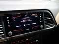 SEAT Ateca 2,0 Style 4WD TDI DSG *MIRROR LINK *LED Schwarz - thumbnail 38
