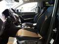 SEAT Ateca 2,0 Style 4WD TDI DSG *MIRROR LINK *LED Schwarz - thumbnail 20