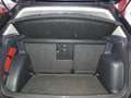 Volkswagen Golf Plus Golf Plus 2.0TDI Sportline Sportline Negro - thumbnail 9