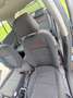 Volkswagen Golf Plus Golf Plus 2.0TDI Sportline Sportline Negro - thumbnail 6