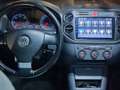 Volkswagen Golf Plus Golf Plus 2.0TDI Sportline Sportline Negro - thumbnail 5
