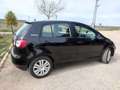 Volkswagen Golf Plus Golf Plus 2.0TDI Sportline Sportline Negro - thumbnail 3