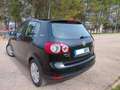 Volkswagen Golf Plus Golf Plus 2.0TDI Sportline Sportline Negro - thumbnail 4