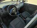 Volkswagen Golf Plus Golf Plus 2.0TDI Sportline Sportline Negro - thumbnail 7