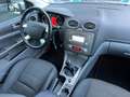 Ford Focus Wagon 1.8i 125pk, Titanium, Climate, Trekhaak, Nav Argent - thumbnail 7