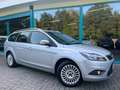 Ford Focus Wagon 1.8i 125pk, Titanium, Climate, Trekhaak, Nav Argent - thumbnail 2