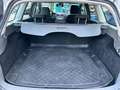 Ford Focus Wagon 1.8i 125pk, Titanium, Climate, Trekhaak, Nav Argent - thumbnail 19