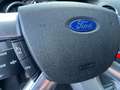 Ford Focus Wagon 1.8i 125pk, Titanium, Climate, Trekhaak, Nav Argent - thumbnail 12