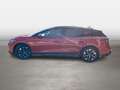 Volkswagen ID.7 Tourer GTX 4Motion Wärmepumpe AHK Rot - thumbnail 2