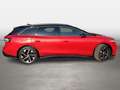 Volkswagen ID.7 Tourer GTX 4Motion Wärmepumpe AHK Rot - thumbnail 5
