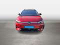 Volkswagen ID.7 Tourer GTX 4Motion Wärmepumpe AHK Rot - thumbnail 7