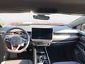 Volkswagen ID.7 Tourer GTX 4Motion Wärmepumpe AHK Rot - thumbnail 10