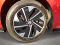 Volkswagen ID.7 Tourer GTX 4Motion Wärmepumpe AHK Rot - thumbnail 6