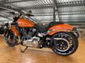 Harley-Davidson Softail FXBR BREAKOUT Oranžová - thumbnail 5