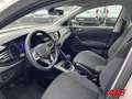 Volkswagen Taigo Life 1.0 Benzin, EU 6, Kamera, Alu, PDC Grau - thumbnail 18